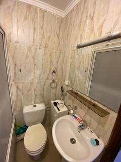 اقامة كنزي مراكش كليز - 0