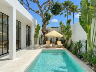 The Young Villas - Dolce, Bingin - 4