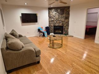 Close to the most famous universities in Utah UVU and BYU - 6