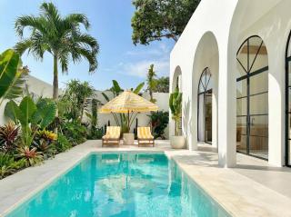 The Young Villas - Dolce, Bingin - 5