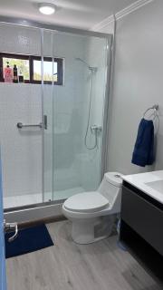 Florencia Boutique Cabin - 8