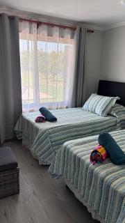 Florencia Boutique Cabin - 4