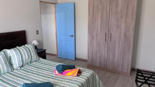 Florencia Boutique Cabin - 3