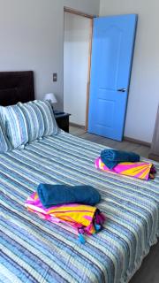 Florencia Boutique Cabin - 2