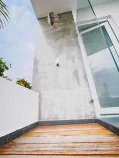 Perfect location 2 bedrooms Romantic Zone PV 601 - 7