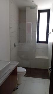 Perfect location 2 bedrooms Romantic Zone PV 601 - 4