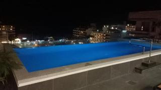 Perfect location 2 bedrooms Romantic Zone PV 601 - 1