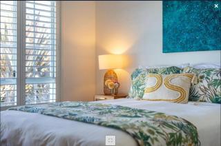 47 Murrah - Lux 3 bed home, walk to everything - Pet friendly - 8