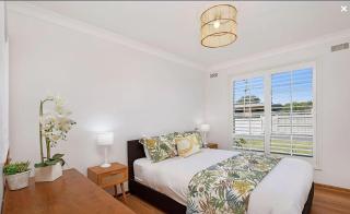 47 Murrah - Lux 3 bed home, walk to everything - Pet friendly - 7