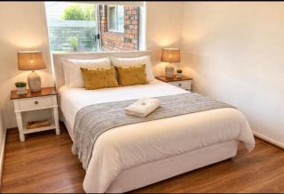 47 Murrah - Lux 3 bed home, walk to everything - Pet friendly - 5