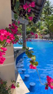 Hotel Maragogi Beach Club - Maragogi - 1