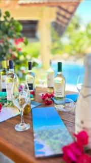 Hotel Maragogi Beach Club - Maragogi - 7