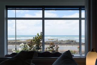 Coastal Luxury with Bass Strait Views - 7