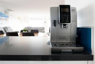 Coastal Luxury with Bass Strait Views - 6