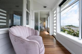 Coastal Luxury with Bass Strait Views - 1