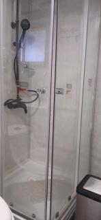 Casa Archipiélago - Castro - 6