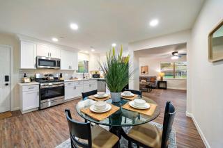 Peaceful Abode in Convenient Baytown Location - 6