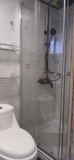 Casa Archipiélago - Castro - 7