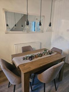 The House at The Terrace - 6