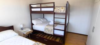 Alojamiento de Lujo en Centro Histórico de Cuenca Kayku Lodge - 9