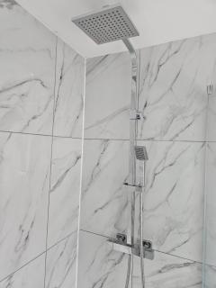 The House at The Terrace - 2