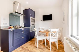 2 Bed in Swanage oc-wy517 - 3