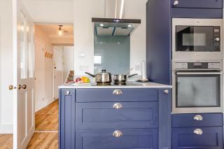 2 Bed in Swanage oc-wy517 - 1