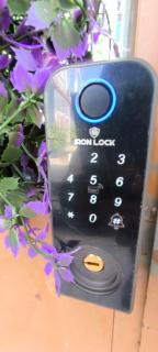 Alojamiento de Lujo en Centro Histórico de Cuenca Kayku Lodge - 8