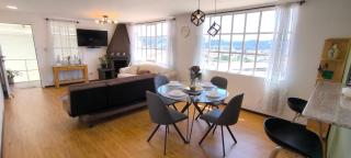 Alojamiento de Lujo en Centro Histórico de Cuenca Kayku Lodge - 6