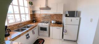 Alojamiento de Lujo en Centro Histórico de Cuenca Kayku Lodge - 4