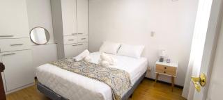 Alojamiento de Lujo en Centro Histórico de Cuenca Kayku Lodge - 3