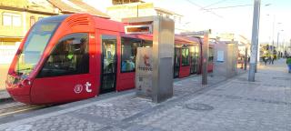 Alojamiento de Lujo en Centro Histórico de Cuenca Kayku Lodge - 1