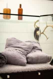 Levi Secret Igloo Revontuli - 4