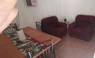 Apartamento 2 Guazuvira - 9