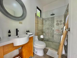 Selvática Residences - 2