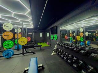 Lac Carling Resort - 3