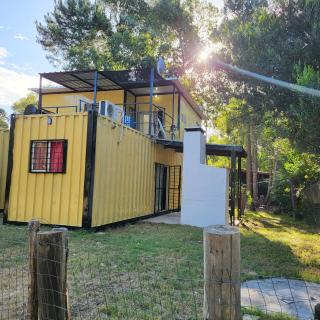 Apartamento 2 Guazuvira - 0