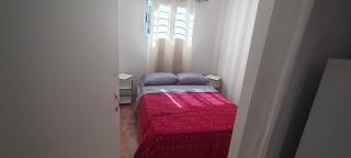 Apartamento 2 Guazuvira - 7