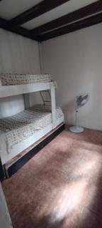 Apartamento 2 Guazuvira - 6