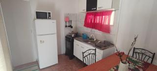 Apartamento 2 Guazuvira - 5