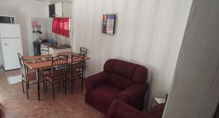 Apartamento 2 Guazuvira - 4