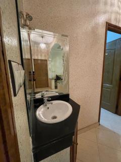 Charming apartment - 8