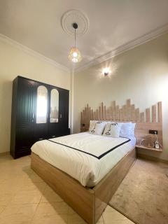 Charming apartment - 7