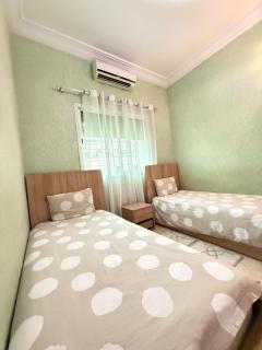 Charming apartment - 3