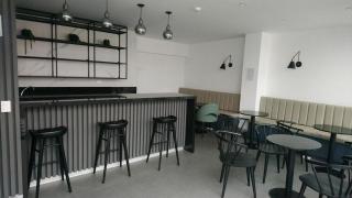 Barranco Bohemio, Modern and Bright Apartment - 3