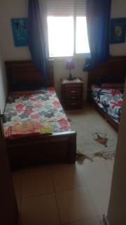 La Casa De la Mama chauffée climatisée 3 pièces - 6