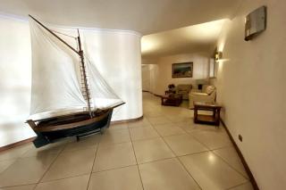 BUHO Estudio Playa Miramar AC Pool Parking - 3