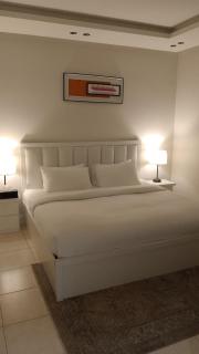 Aj homes - Riyadh - 7