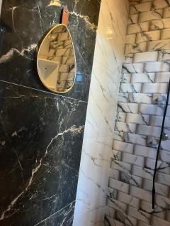 Casa no centro 4 minutos da praia - 4