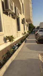 Aj homes - Riyadh - 9